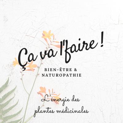 Épisode 4 - Découvrez l'énergie des plantes médicinales