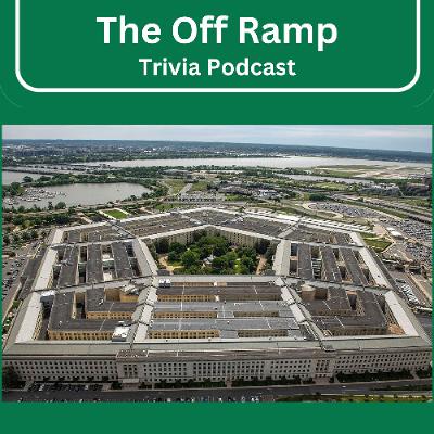 295 Encore Viral Trivia 043