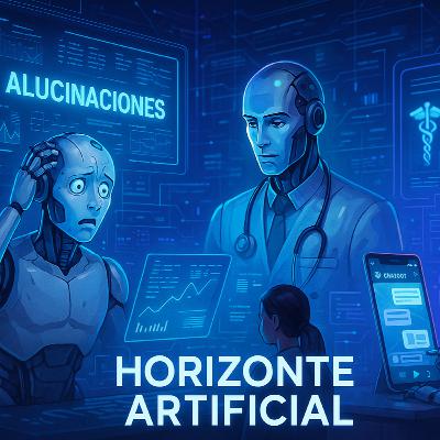 32. De alucinaciones ay de RRSS