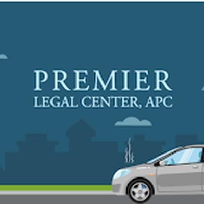PREMIER LEGAL CENTER ON AIR | 01.25.26