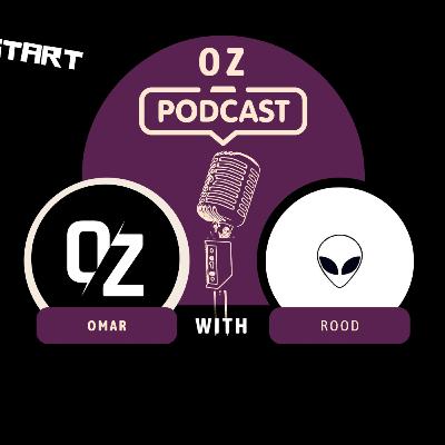 كيف تبدأ كصائد ثغرات ؟ + نصائح | How to start Into bug bounty ? + Tips | With: ROOD