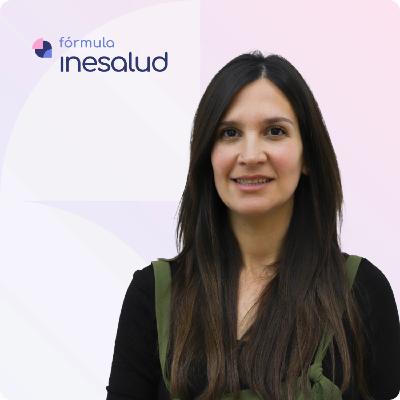 1x10 Dulces Sueños, Feliz Rutina: Hábitos Esenciales para el Sueño del Bebé con Faus Antunes 1x10 Dulces Sueños, Feliz Rutina: Hábitos Esenciales para el Sueño del Bebé con Faus Antunes