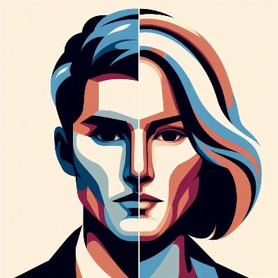 Geschlecht & Gender: Eine komplexe Angelegenheit!