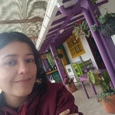 Nuestros Sesgos en el Aprendizaje