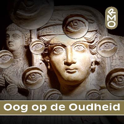 S1E3 - Anachronisme?