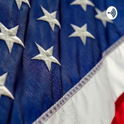 Rayshard Brooks/Georgia Law