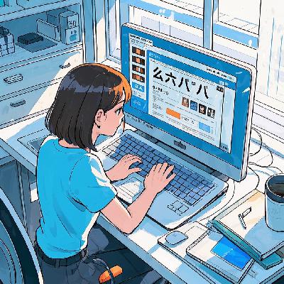 淘宝开店选品时如何判断 1688 商家是否靠谱 淘宝开店选品时如何判断 1688 商家是否靠谱