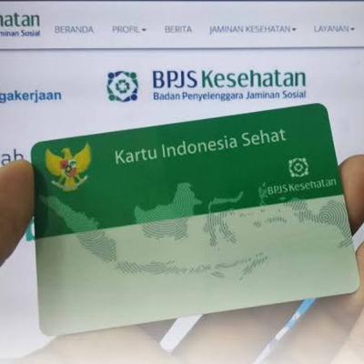 KONDISI BPJS KESEHATAN, APAKAH BAIK BAIK SAJA? KONDISI BPJS KESEHATAN, APAKAH BAIK BAIK SAJA?