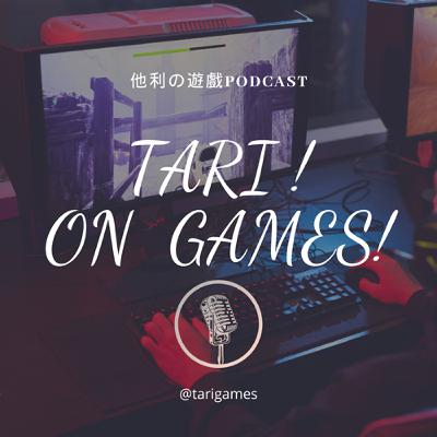 【崩壞3rd】2024愛莉希雅生日慶有獎徵稿｜愛莉我好想你