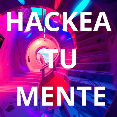 Paradojas sobre el tiempo, Mas de 2 horas para dormir pensando Paradojas sobre el tiempo, Mas de 2 horas para dormir pensando