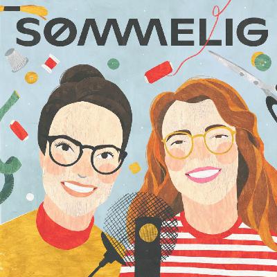 Spørretime: Bukser