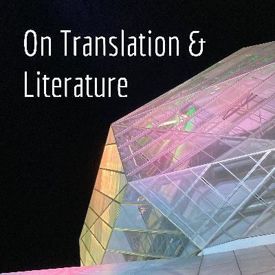 補課電臺：陪你讀日本近代文學史 2-2-1