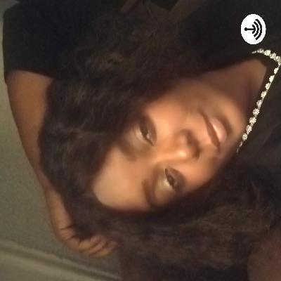 Quit Bumping Into Me Quit Bumping Into Me