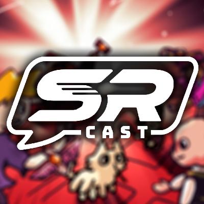 63 - New Heights 63 - New Heights