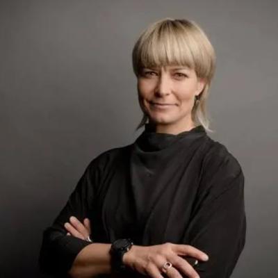 Sophie Moloney - CEO, Sky NZ
