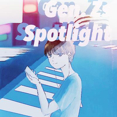 #33 星が瞬く神津島。ロマンチック東京、よたね星空展望台!(ゲスト:あっちゃんさん『拝啓、3000年の人類へ』) #33 星が瞬く神津島。ロマンチック東京、よたね星空展望台!(ゲスト:あっちゃんさん『拝啓、3000年の人類へ』)