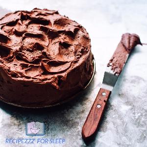 Chocolate and Cocoa Recipes Chocolate and Cocoa Recipes