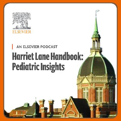 Episode 14: Pediatric Food Insecurity Nutrition and Growth Episode 14: Pediatric Food Insecurity Nutrition and Growth