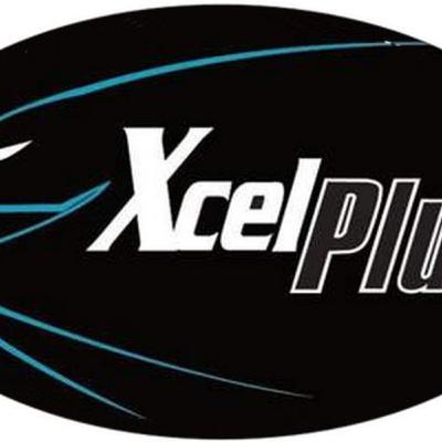 XcelPlus Client Testimonial Geoff
