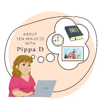 The Bad Day Turned Good