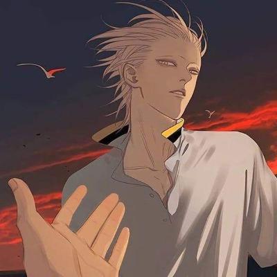 19 Days- La percepción presente del amor