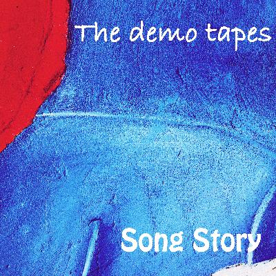 Paul Young - Come Back and Stay - The demo tapes