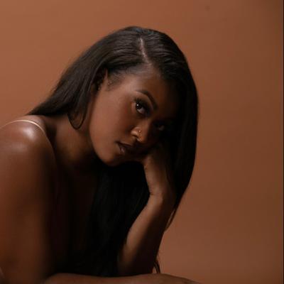 Living life in the Nude