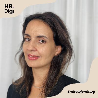 HR-Tech leverantörers balansgång mellan kundbehov och innovation