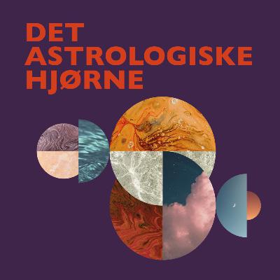 Forudsigelse for april 2022