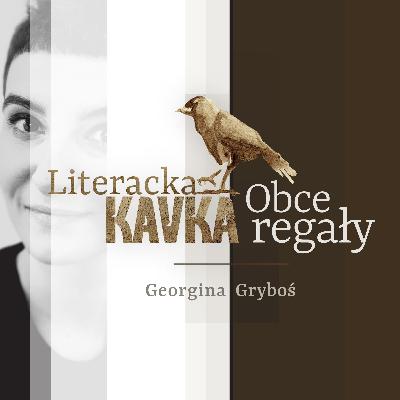 Co w tym roku dziać się będzie?