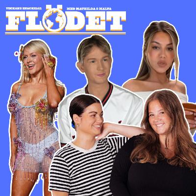 Andreas Deak bryter tystnaden, förhöret med Pontus Rasmussons flickvän och Biancas lyxlägenhet faller samman?! Andreas Deak bryter tystnaden, förhöret med Pontus Rasmussons flickvän och Biancas lyxlägenhet faller samman?!