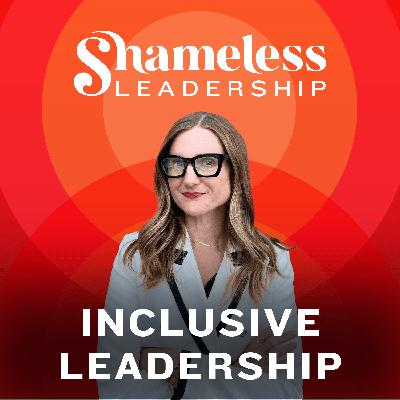 981: The Silent Culture Killer: A Psychological Safety Assessment for Leaders | Inclusive Leadership 981: The Silent Culture Killer: A Psychological Safety Assessment for Leaders | Inclusive Leadership