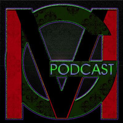 Loving Your Neighbor: A GMVPodcast Reflection (The Lord's Prayer)
