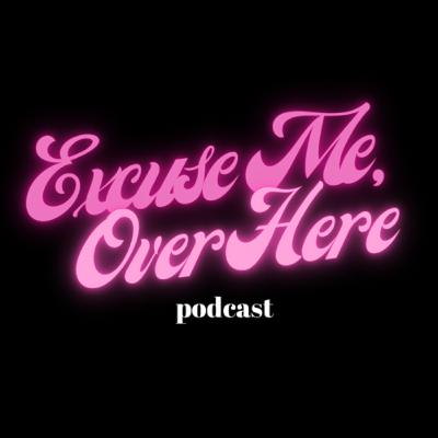 S2 Ep. 20 "Period (.) Comma (,) Semicolon (;)" - Le' Finale