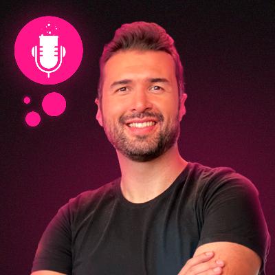 #032 Como Aumentar a sua Carteira de Clientes