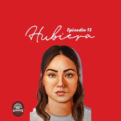 Hubiera Ep. 13 "Tita" Hubiera Ep. 13 "Tita"