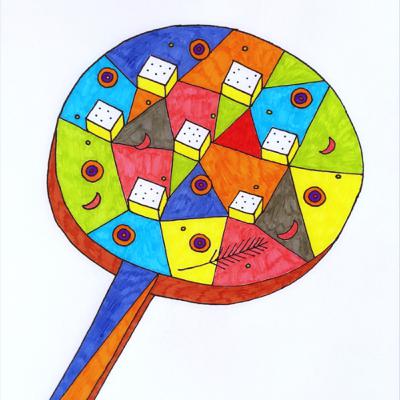 Deficiencias de las Dietas Veganas