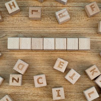 RAE Informa - Verbos defectivos - 15/12/25 RAE Informa - Verbos defectivos - 15/12/25