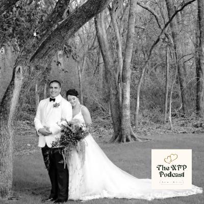 Episode 60: A Love Worth Waiting For – Jacob & Mikayla’s Story