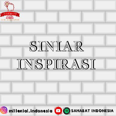 ASAH KEMAMPUAN DENGAN KEPERCAYAAN DIRI 🗣 ASAH KEMAMPUAN DENGAN KEPERCAYAAN DIRI 🗣