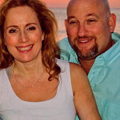 THE MURDER OF TERESA SIEVERS – Carrie Kain Interview, Part One