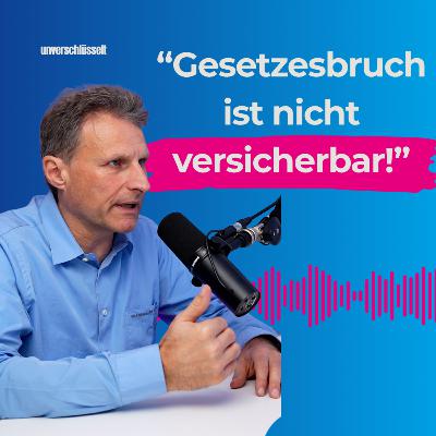 Warum Cyberversicherungen keine IT-Sicherheit ersetzen können