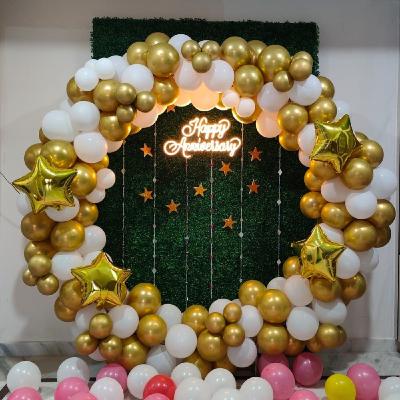 #500 熱烈慶祝五百集/ 勵志鷹估對白時間