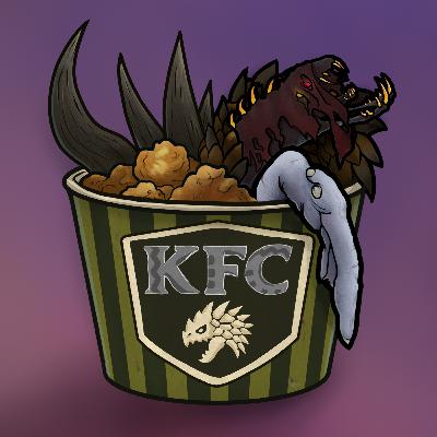 Folge 35: Vaal Hazak