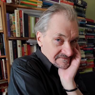 Słownik na Fali: "zakute łby" i "kozioł ofiarny" Słownik na Fali: "zakute łby" i "kozioł ofiarny"
