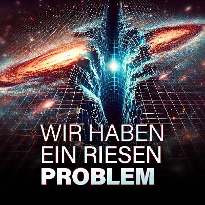 Geschwindigkeit ist nicht das Problem - sondern die heftigen Widersprüche