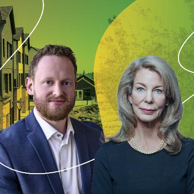 Addressing Calgary's housing crisis