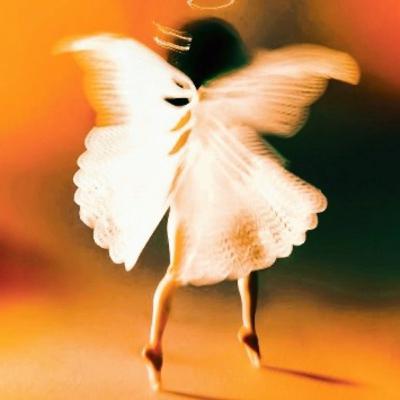 🌕 Full Moon in Aquarius ♒️ Guided Meditation ✨ 🌕 Full Moon in Aquarius ♒️ Guided Meditation ✨