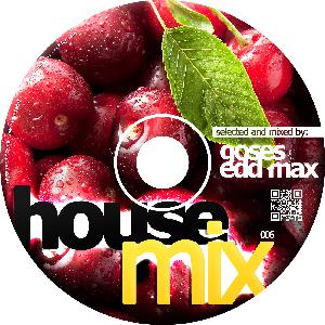 House Mix 006