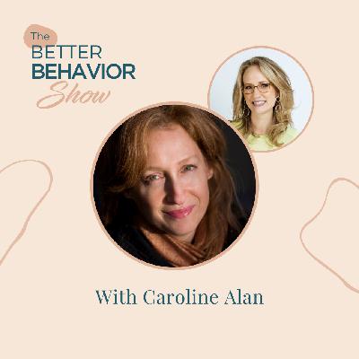 Reflexiones Católicas - Eucaristía y Pascua